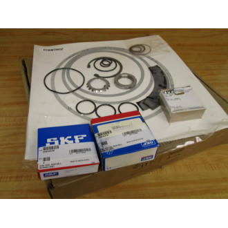 OEM R196MTRK0Z Pump Repair Kit