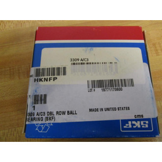 OEM R196MTRK0Z Pump Repair Kit
