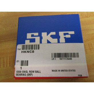 OEM R196MTRK0Z Pump Repair Kit