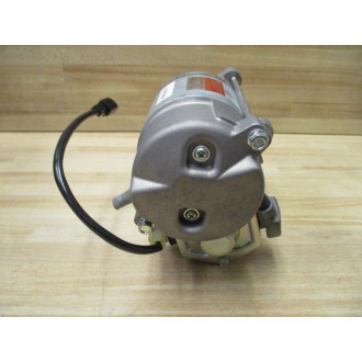 Toyota 28100-20553-RF Starter 9722809-439 - Refurbished