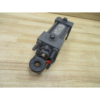 Miller AV-53B4B-02.00-2.000-0063-N11-0 Cylinder AV53B4B020020000063N110 - New No Box