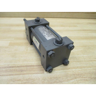 Miller AV-53B4B-02.00-2.000-0063-N11-0 Cylinder AV53B4B020020000063N110 - New No Box
