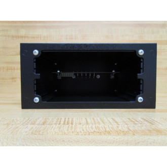 Warner Electric 6910-448-018 Panel Mount 6910448018 5  Terminals Warner Electric 6910-448-018 Panel Mount 6910448018 5  Terminals