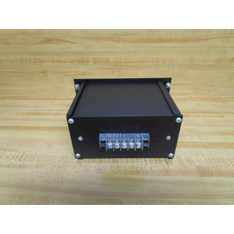 Warner Electric 6910-448-018 Panel Mount 6910448018 5  Terminals Warner Electric 6910-448-018 Panel Mount 6910448018 5  Terminals
