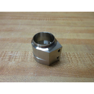 1010X125-3358-02 Drive Bracket 2 1010X125335802 (Pack of 2) - New No Box