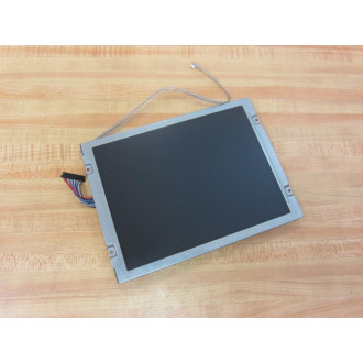 Mitsubishi AA084SB01 8.4" LCD Panel SVGA LED - New No Box