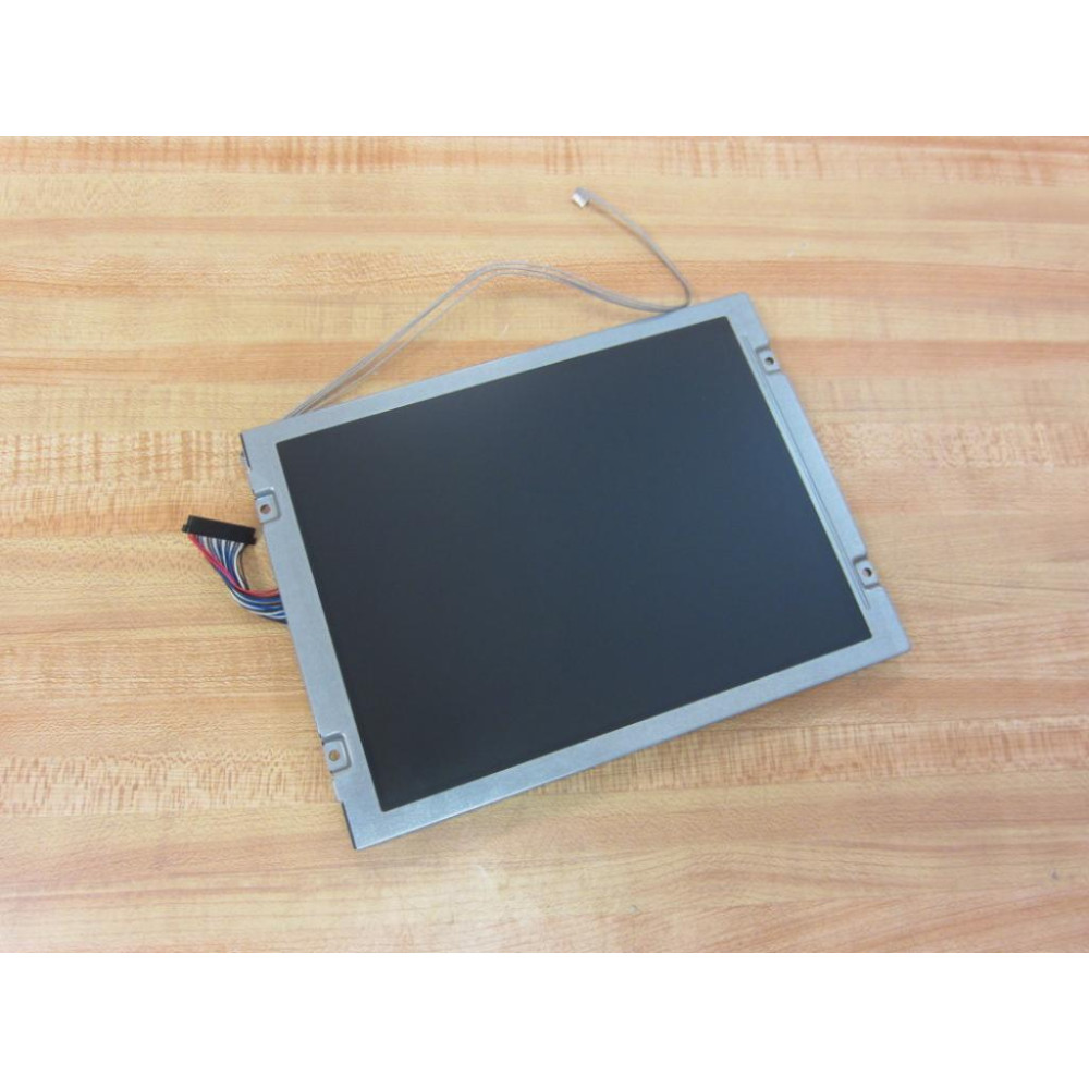 Mitsubishi AA084SB01 8.4" LCD Panel SVGA LED - New No Box