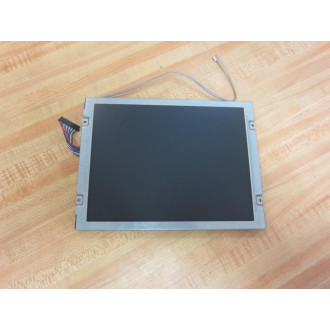 Mitsubishi AA084SB01 8.4" LCD Panel SVGA LED - New No Box
