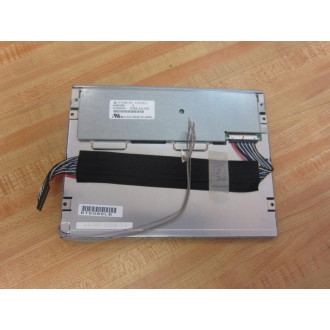 Mitsubishi AA084SB01 8.4" LCD Panel SVGA LED - New No Box
