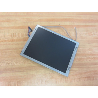 Mitsubishi AA084SB01 8.4" LCD Panel SVGA LED - New No Box