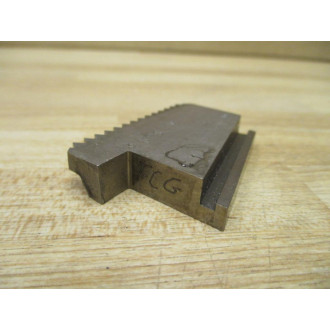 3 NPS HC HSS Chaser Set 3NPSHC - New No Box