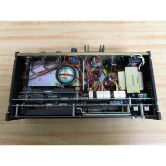 Mitutoyo GML-3701 EC Machine Controller GML-3701 WEC