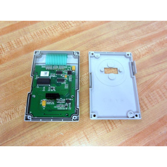 Automation Direct GS3-KPD DURApulse Keypad Replacement  GS3KPD - New No Box