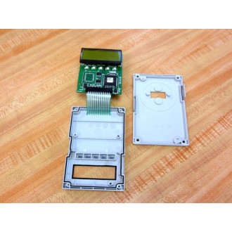 Automation Direct GS3-KPD DURApulse Keypad Replacement  GS3KPD - New No Box