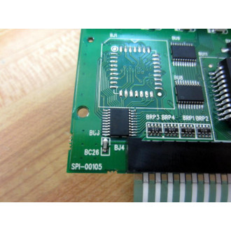 Automation Direct GS3-KPD DURApulse Keypad Replacement  GS3KPD - New No Box