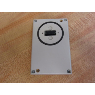 Automation Direct GS3-KPD DURApulse Keypad Replacement  GS3KPD - New No Box