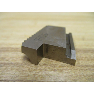 TRW D 2 BSP H HSS Chaser Set D2BSPH - New No Box