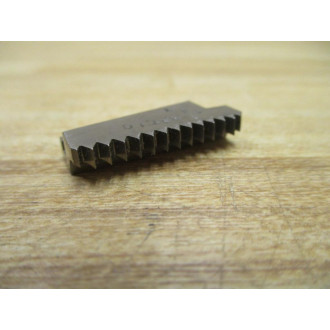 1-14 NPT LC HSS Chaser Set 114NPTLC (Pack of 4) - New No Box