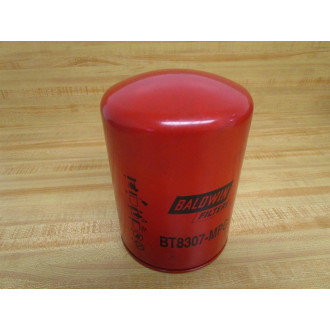 Baldwin Filters BT8307-MPG Hydraulic Spin-On Filter BT8307MPG - New No Box