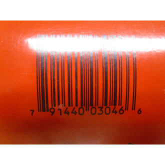 Baldwin Filters BT8307-MPG Hydraulic Spin-On Filter BT8307MPG - New No Box