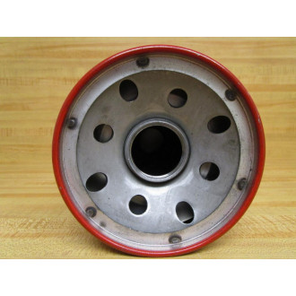 Baldwin Filters BT8307-MPG Hydraulic Spin-On Filter BT8307MPG - New No Box