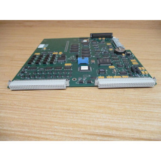 Ingersoll Rand 99386195 IR Board 99366007 Rev. 6, Mounted - New No Box