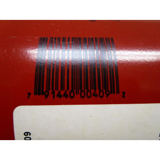 Baldwin Filter BT351 Hydraulic Filter H 5107-10M23T - New No Box