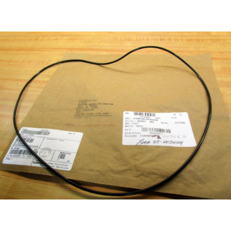 Flowserve 7000787 O-Ring