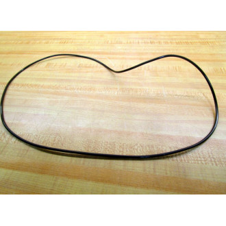 Flowserve 7000787 O-Ring
