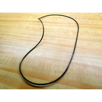 Flowserve 7000787 O-Ring