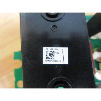 2945469604 CNC Drive Board - New No Box