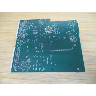 Ingersoll Rand 99386195 IR Board 99366007 Rev. 6, Mounted - New No Box
