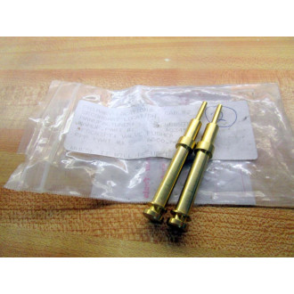 SB Industries 10345 Valve Pusher (Pack of 2)