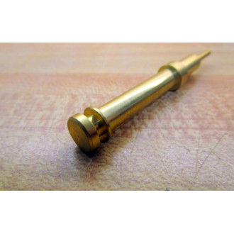SB Industries 10345 Valve Pusher (Pack of 2)
