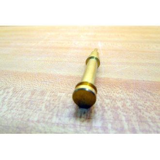 SB Industries 10345 Valve Pusher (Pack of 2)