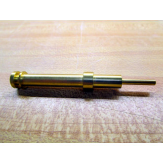 SB Industries 10345 Valve Pusher (Pack of 2)