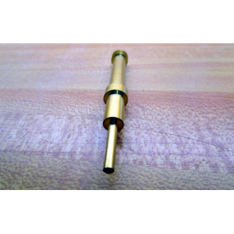 SB Industries 10345 Valve Pusher (Pack of 2)