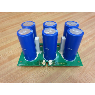 3811095403 Capacitor PWB Assy 3813159303 5123139652 - New No Box