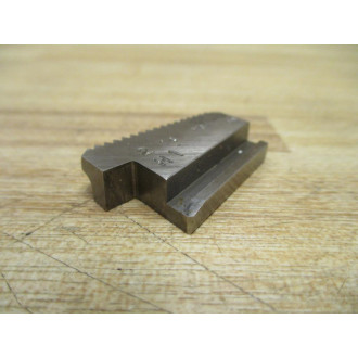 2 14 HC 19 High Speed Steel Chaser Set 1-12 S - New No Box