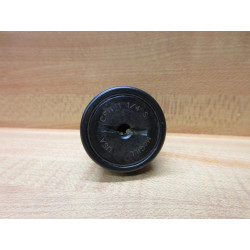 McGill CFH-1-14-S Cam Follower CFH114S - New No Box