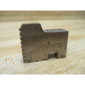 D 3 34 8H High Speed Steel Chaser Set D3348H - New No Box
