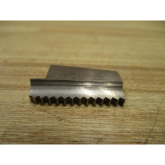 Geometric G 1-14 BSP H High Speed Steel Chaser Set 1 14-SJ - New No Box