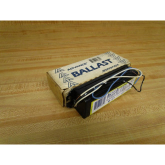 Advance L-140F-TP Ballast L140FTP
