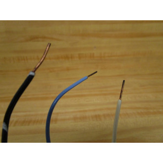 Advance L-140F-TP Ballast L140FTP