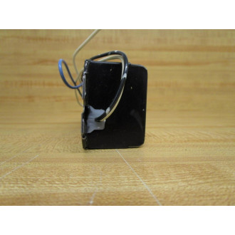 Advance L-140F-TP Ballast L140FTP