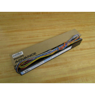 Advance Transformer ICN-4S54-90C-2LS-G Ballast
