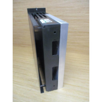 Ingersoll Rand 99388019R08 Drive 99387847R5.5 Enclosure Only - New No Box