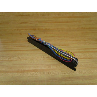 Advance Transformer ICN-4S54-90C-2LS-G Ballast