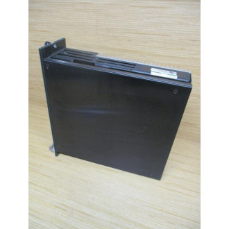 Ingersoll Rand 99388019R08 Drive 99387847R5.5 Enclosure Only - New No Box