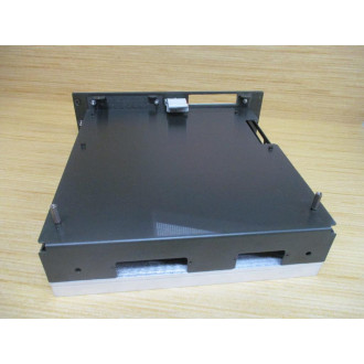 Ingersoll Rand 99388019R08 Drive 99387847R5.5 Enclosure Only - New No Box